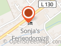 Kosmetik & Beauty Institut - Sonja Brill