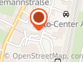Gwd Gesellschaft Für Wohnungswirtschaftliche Dienstleistungen M.b.h.