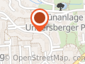 Spar- und Bauverein Solingen eG, Besucherwohnung