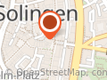 Albeni EisCafe