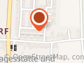 Spela Kastelec, LL.M. oec.