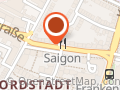Saigon Restaurant Bonn