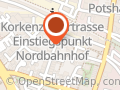 Kindertagesstätte Rasselbande