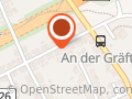 Kindergarten Buer-Erle