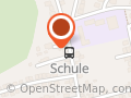 Reifenservice Michel Munkwitz
