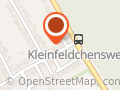 Iven Service GmbH