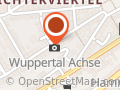 Schlüsselnotdienst LS-Security