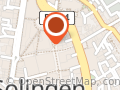 Myfotoprofi Hauptstraße