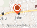 optik jahn HörAkustik Köln-Rath
