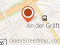 Ev. Kinderhaus Breite Strasse - Ev. Kirchenkreis Gelsenkirchen und Wattenscheid