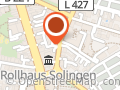 Evangelisches Altenheim