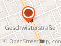 Falkentreff Herten