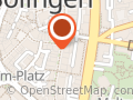 BauExpert Solingen GmbH