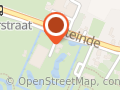 Kuipers Poppentheater Hanneke