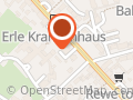 Tollkühn und Bittner Immobilienverwaltung GmbH Haus- und Grundstücksservice