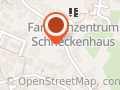 B&B Zimmerei-Bedachungen Ltd.&Co.KG