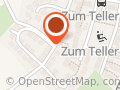 IG Gegen die Bebauung obere Hügelstraße e.V.