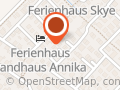 Haus Kiek ut