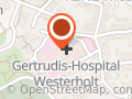 Gertrudis-Hospital Westerholt