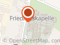 Evangelischer Friedhof Ketzberg