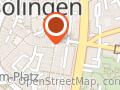 DPD Pickup Paketshop