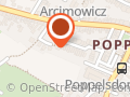 Hebamme Zofia Sobkowiak