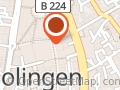 Initiativkreis
