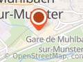 Bc Materiaux SAS