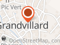 Administration communale