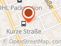 care4Com Software GmbH