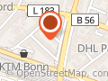 SEO Freelancer Agent. SECRET SEO Bonn