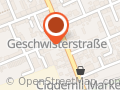 Backwelt Fischer Feinste Backwaren GmbH