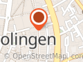 Rauchland Shisha, Head Shop und E-Zigaretten