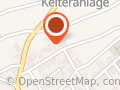 Römer Carmen Krankengymnastikpraxis