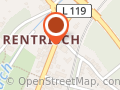 Restaurant Zum Kulturhaus Rentrisch