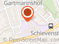 Gesamtschule Erle (Internationale Förderklassen)