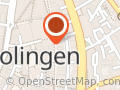Fahrschule City Drive Solingen