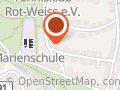 Mediencenter Essen