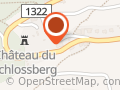 Domaine du Schlossberg SA