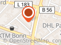 It service steinhausen Bonn