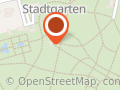Stadtgarten Gelsenkirchen