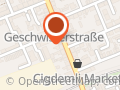 STADTKOWITZ PETER DR.MED.DENT. ZAHNARZT