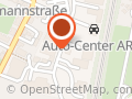 FB Kfz-Technik