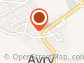 School D'avry-Devant-Pont