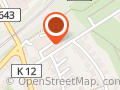 KZV R 153 Essen Kupferdreh