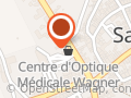 Restaurant Entre Nous