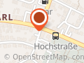 USM Gastro-Service GmbH