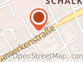 Anhänger und Gaszentrale Gelsenkirchen