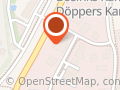Aspirova GmbH