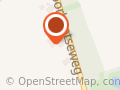 Stenekes